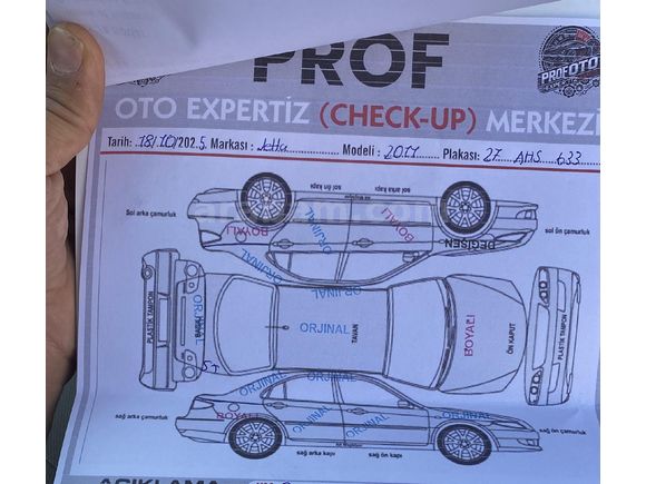Sahibinden Volkswagen Jetta Acil satılık