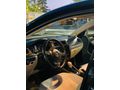 Sahibinden Volkswagen Jetta Acil satılık