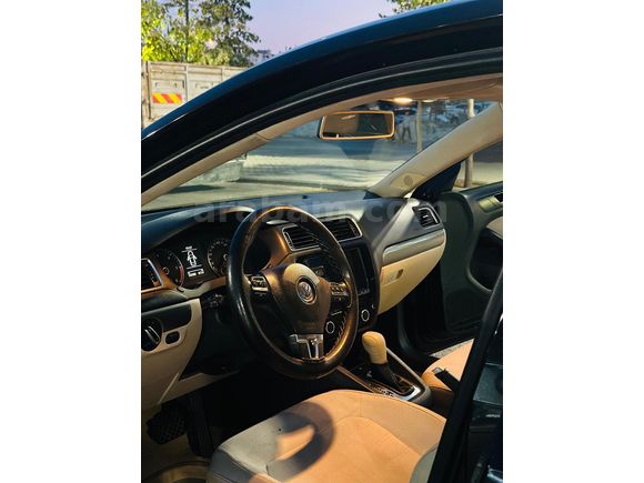 Sahibinden Volkswagen Jetta Acil satılık