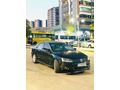 Sahibinden Volkswagen Jetta Acil satılık