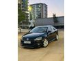 Sahibinden Volkswagen Jetta Acil satılık