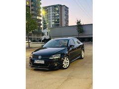 Sahibinden Volkswagen Jetta Acil satılık