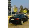 Sahibinden Volkswagen Jetta Acil satılık