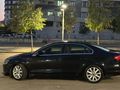 Sahibinden Volkswagen Jetta Acil satılık