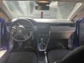 Sahibinden Renault Clio 1.0 TCe Joy 2022 Model 