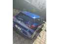 Sahibinden Renault Clio 1.0 TCe Joy 2022 Model 