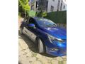 Sahibinden Renault Clio 1.0 TCe Joy 2022 Model 