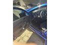 Sahibinden Renault Clio 1.0 TCe Joy 2022 Model 