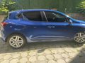 Sahibinden Renault Clio 1.0 TCe Joy 2022 Model 