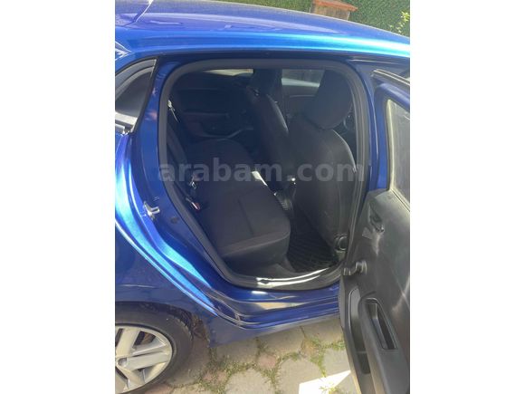 Sahibinden Renault Clio 1.0 TCe Joy 2022 Model 