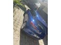 Sahibinden Renault Clio 1.0 TCe Joy 2022 Model 
