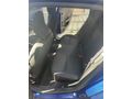 Sahibinden Renault Clio 1.0 TCe Joy 2022 Model 