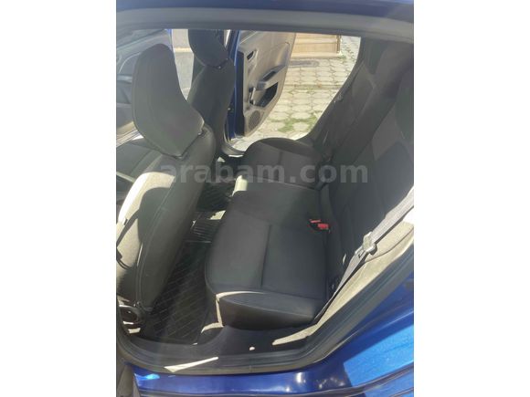 Sahibinden Renault Clio 1.0 TCe Joy 2022 Model 
