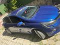 Sahibinden Renault Clio 1.0 TCe Joy 2022 Model 