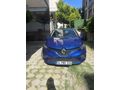 Sahibinden Renault Clio 1.0 TCe Joy 2022 Model 