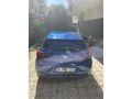 Sahibinden Renault Clio 1.0 TCe Joy 2022 Model 