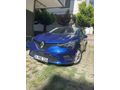 Sahibinden Renault Clio 1.0 TCe Joy 2022 Model 