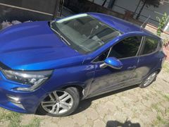 Sahibinden Renault Clio 1.0 TCe Joy 2022 Model 