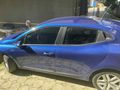 Sahibinden Renault Clio 1.0 TCe Joy 2022 Model 