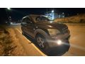 EXPERE MUHAYYER  MOTORU “0”