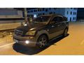 EXPERE MUHAYYER  MOTORU “0”