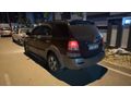 EXPERE MUHAYYER  MOTORU “0”