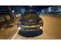 EXPERE MUHAYYER  MOTORU “0”