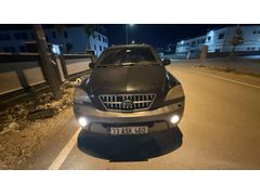 EXPERE MUHAYYER  MOTORU “0”