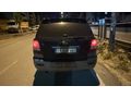 EXPERE MUHAYYER  MOTORU “0”