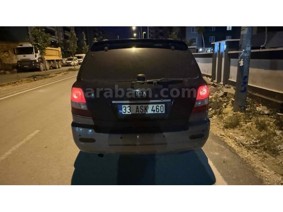 EXPERE MUHAYYER  MOTORU “0”