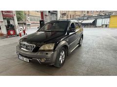 EXPERE MUHAYYER  MOTORU “0”