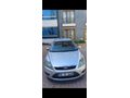 Sahibinden Ford Focus 1.6 Titanium 2009 Model