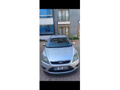 Sahibinden Ford Focus 1.6 Titanium 2009 Model