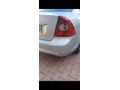 Sahibinden Ford Focus 1.6 Titanium 2009 Model