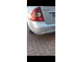 Sahibinden Ford Focus 1.6 Titanium 2009 Model
