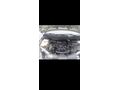Sahibinden Ford Focus 1.6 Titanium 2009 Model