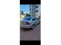Sahibinden Ford Focus 1.6 Titanium 2009 Model