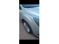 Sahibinden Ford Focus 1.6 Titanium 2009 Model