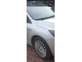 Sahibinden Ford Focus 1.6 Titanium 2009 Model