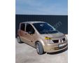 Sahibinden Renault Modus 1.4 Authentique 2005 Model