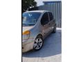 Sahibinden Renault Modus 1.4 Authentique 2005 Model
