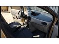 Sahibinden Renault Modus 1.4 Authentique 2005 Model