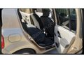 Sahibinden Renault Modus 1.4 Authentique 2005 Model