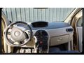 Sahibinden Renault Modus 1.4 Authentique 2005 Model