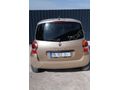 Sahibinden Renault Modus 1.4 Authentique 2005 Model