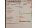 Sahibinden Renault Modus 1.4 Authentique 2005 Model