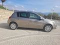 Sahibinden Renault Clio 1.2 Extreme 2012 Model