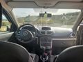 Sahibinden Renault Clio 1.2 Extreme 2012 Model