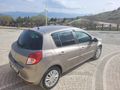 Sahibinden Renault Clio 1.2 Extreme 2012 Model