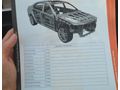 Sahibinden Renault Clio 1.2 Extreme 2012 Model